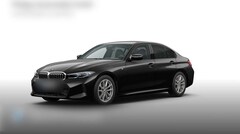 Bild des Angebotes BMW 320 d xDrive Limo M Sport AHK ACC elektr.Sitze DA