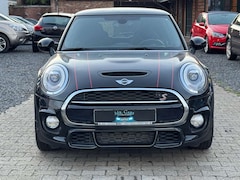 Bild des Angebotes MINI Cooper SD John Cooper Works Navi,Xenon, 98 TKM