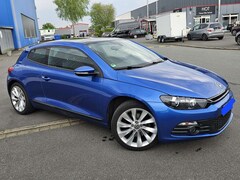 Bild des Angebotes VW Scirocco 1.4 TSI Team