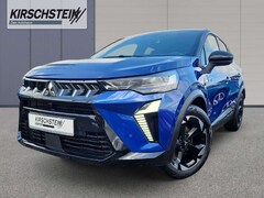 Bild des Angebotes Mitsubishi ASX Hybrid Top 1.6 AHK Leder Pano Navi 2025