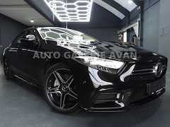 Bild des Angebotes Mercedes-Benz CLS 53 AMG 4M/NIGHT-PAKET/360°/MEMORY/BRUMESTER