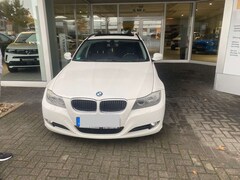 Bild des Angebotes BMW 318 318i Touring Edition Lifestyle