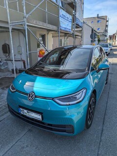 Bild des Angebotes VW ID.3 ID.3 Pro Family
