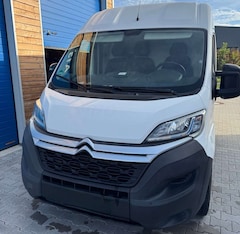 Bild des Angebotes Citroen Jumper Jumper 30 L2H2 S