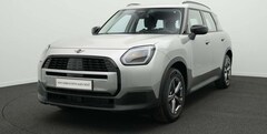 Bild des Angebotes MINI Countryman C Classic Trim