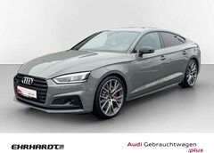 Bild des Angebotes Audi S5 Sportback 3.0 TDI quattro Tiptronic MATRIX*HUD*...