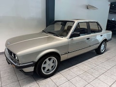 Bild des Angebotes BMW 320 i Original und Top Zustand
