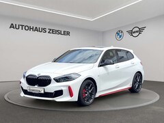 Bild des Angebotes BMW 128 ti *M SPORTPAKET PRO* akt.Geschwindigkeitsregelung