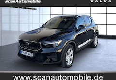 Bild des Angebotes Volvo XC40 XC 40 Core 2WD Bluetooth Navi LED Klima
