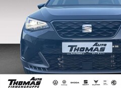 Bild des Angebotes SEAT Arona 1.0 TSI DSG