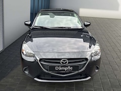 Bild des Angebotes Mazda 2 2018 SKYACTIV-G 75 55 kW (75 PS) PRIME KLIMA