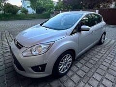 Bild des Angebotes Ford C-Max C-Max 2.0 TDCi Trend