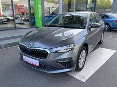 Bild des Angebotes Skoda Scala Essence SmartLink