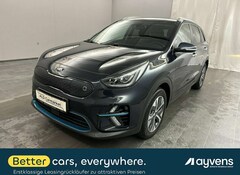 Bild des Angebotes Kia e-Niro e-Niro Vision Geschlossen, 5-türig, Direktantrieb,