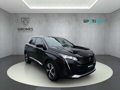 Bild des Angebotes Peugeot 3008 GT Plug-In Hybrid 225 e-EAT8 Navi  LED ACC 2-Zonen