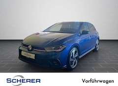 Bild des Angebotes VW Polo GTI 2,0 l TSI OPF 207 PS DSG7
