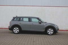 Bild des Angebotes MINI One D Clubman Diesel DKG LED Navi Apple CarPlay