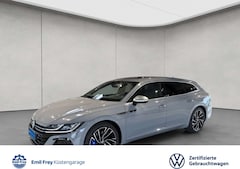 Bild des Angebotes VW Arteon Shootingbrake R