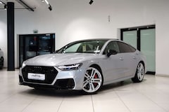 Bild des Angebotes Audi S7 SPORTBACK 3.0|RS-SITZ|HUD|SOFT|LUFT|360|B&O|