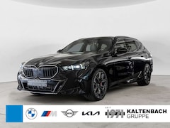 Bild des Angebotes BMW 540 d Touring xDrive M-Sport Pro 360° PANO LED