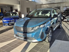 Bild des Angebotes Peugeot 3008 Allure 1.2 PureTech RFK*ANDROID*NAVI