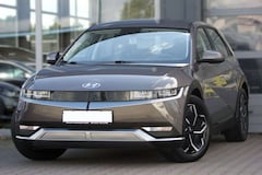 Bild des Angebotes Hyundai IONIQ 5 58 kWh