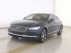 Bild des Angebotes Volvo S90 B5 Ultimate Bright AWD
