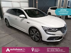 Bild des Angebotes Renault Talisman 1.6 dCi 130 LED|Navi|Kamera|PDC|AHK