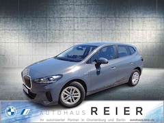 Bild des Angebotes BMW 225 e xDrive AT,Pano,Navi,HUD,Komf.Zug,LED,AHK