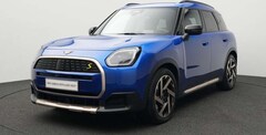 Bild des Angebotes MINI Countryman SE Favoured Trim