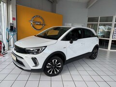Bild des Angebotes Opel Crossland X Enjoy Navi+LED+AHK