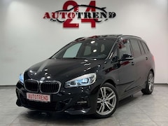 Bild des Angebotes BMW 220 xDrive M Sport 7-SITZER 1.HAND