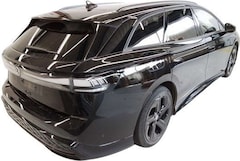 Bild des Angebotes VW ID.7 Tourer GTX 4Motion /AR-HuD/Matrix/AHK IDN