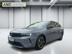Opel Astra L Sports Tourer 1.2 Turbo Edition LED+Navi