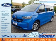 Bild des Angebotes VW T7 Caravelle life  BEV e-Caravelle