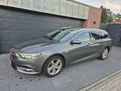 Bild des Angebotes Opel Insignia Business Innovation