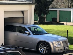 Bild des Angebotes Chrysler 300C Touring 3.5 Automatik