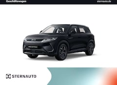 Bild des Angebotes BYD Atto 2 ATTO 2 Boost Navi/Pano.-Dach/el.Sitzv./Dachrel.