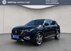 Bild des Angebotes MG HS 1.5 T-GDI Luxury