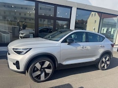 Bild des Angebotes Volvo C40 Ultimate Recharge Pure Electric AWD