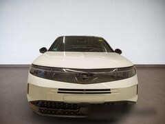 Bild des Angebotes Opel Grandland 1.2 Hybrid GS eDCT 360Kamera/PSD -36%*