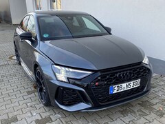 Bild des Angebotes Audi RS3 2.5 TFSI quattro