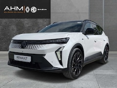 Bild des Angebotes Renault Scenic E-Tech Electric 220 Long Range Esprit Alpine EV87