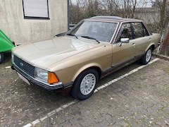 Bild des Angebotes Ford Granada 2,3 - Ghia