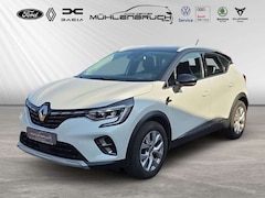 Bild des Angebotes Renault Captur TCe 130 GPF INTENS