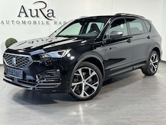 Bild des Angebotes SEAT Tarraco 1.4 TSI e-Hybrid FR NAV+LED+PANO+360+ACC