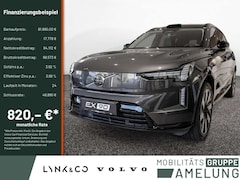 Bild des Angebotes Volvo EX90 Ultra Performance Pure Electric AWD 360°
