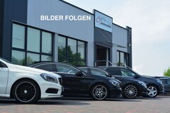 Bild des Angebotes BMW 316 d Limousine Sitzheizung Klima Navigation