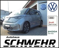 Bild des Angebotes VW ID. Buzz Pro ID.Buzz