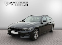 BMW 330 e Touring xDrive Aut. Advantage *1.HAND*AHK*